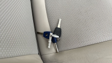 Fiat 500 1.2 Dolcevita 2dr Petrol Convertible